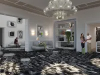 Ausonia Hungaria Wellness & Lifestyle Các khách sạn gần Đảo Burano