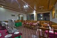 Sarthak Resorts-Reside in Nature with Best View, 9 Kms from Mall Road Manali Hotels in Hallan-i