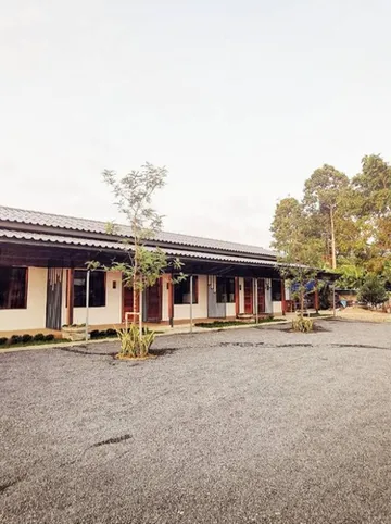 รูปภาพของณาราริน การ์เดน เฮาส์