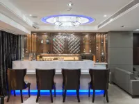 S-aura Hotel