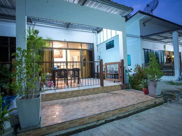 รูปภาพของบ้านเฮลโล เสม็ด
