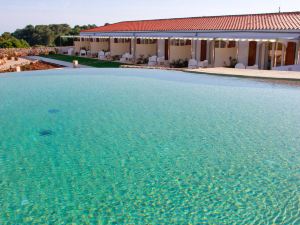 Hotel Rural Binigaus Vell