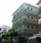 Hotel Ronconi