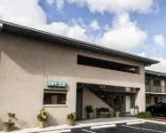 Rodeway Inn Hotels in Apopka