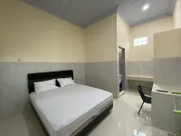 Guest House Pelangi Hotel a Pandian