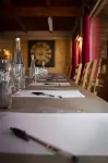 Hotel & Restaurant les Escondus Hotels in Les Orres