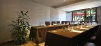 Best Western Hotel le Pont DOr Hotel a Figeac