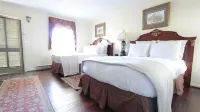Hillwinds Inn - Blowing Rock Hotels in Blowing Rock