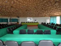 Mariador Palace