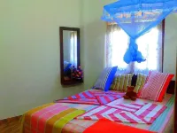 Pearl Villa Các khách sạn gần Sri Lankathilaka Viharaya