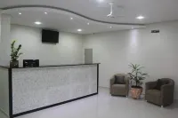 Hotel Galead Hotels in Americana