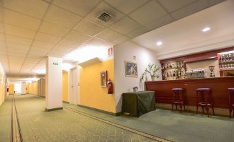 Standard Hotel Udine