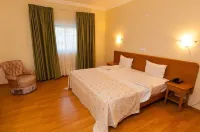 Hotel Estrela Da Idanha Hotels in Idanha-a-Nova