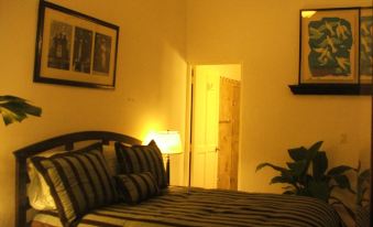 Caleta 64 Apartments - Housity