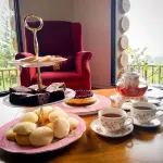 Canyon Woods Resort Club