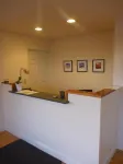 Yankee Clipper Motel Hotels in Belfast