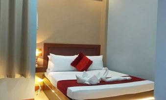 Elizabeth Hotel - Housity
