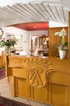 Hotel Koch Schilt
