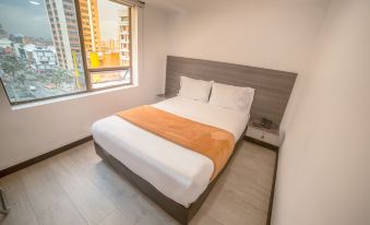 Hotel Express 53