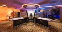 Der Gletscherblick by Alpin Rentals - Incl Summercard Hotels in Kaprun