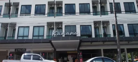 川奈飯店