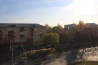 Turist