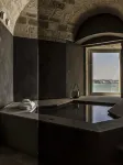 Dogana Resort - spa
