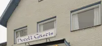 Hotell Gästis Tierp