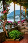 Kenta Beach Hotel