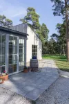 Strandakar Hotell & Restaurang Hotels in 