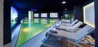 Altın Otel & Spa Balıkesir Hotels in Balikesir