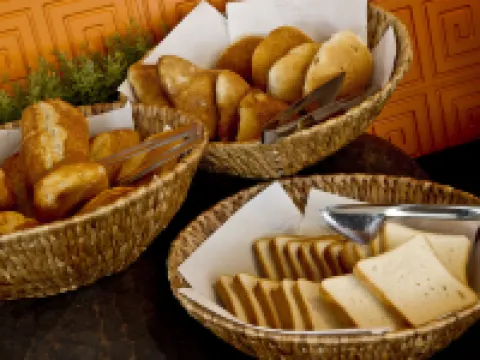 Tierra Viva Puno Plaza Hotels in Puno