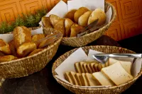 Tierra Viva Puno Plaza Hotels in Puno