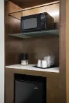 SpringHill Suites Orlando at Flamingo Crossings® Town Center/Western Entrance Hôtels à : Bay Lake