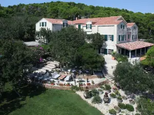 Boutique Hotel Boškinac