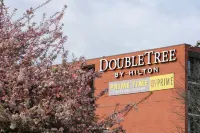 DoubleTree by Hilton Boston - Andover