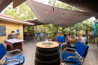 1770 Beachside Backpacker Hotels in Agnes Water