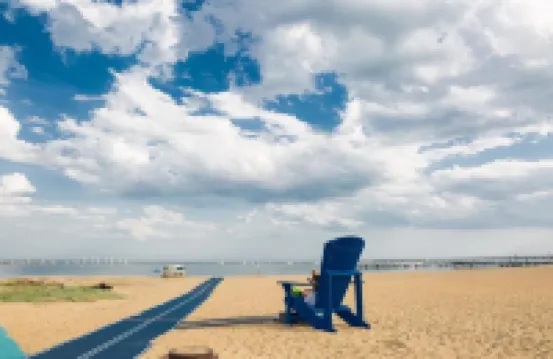 Awol Hotel Provincetown