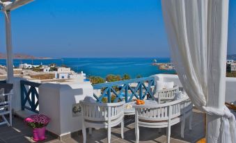 Pelagos Studios