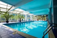 Hotel Nat Piwniczna Zdrój - Pet friendly