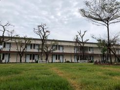 TaamJai Resort
