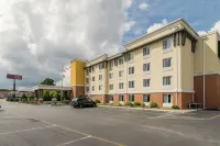 Comfort Suites