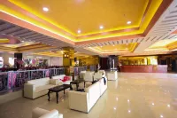 Butuan Grand Palace Hotel Annex Hotels in Butuan