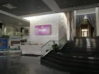 Panorama Hotel
