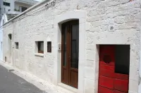 B＆B帕納羅度假屋