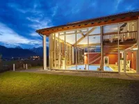 Hotel Sommer Hotels in Hopfen am See