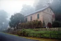 Tizzana Winery Bed and Breakfast Hotels in Cattai