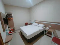 Hotel Pule Joglo Hotels in Klaten