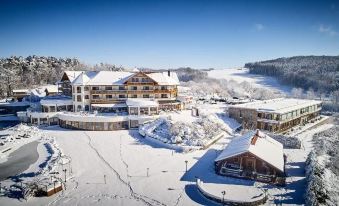 Der Birkenhof Spa & Genuss Resort