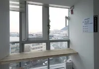 K-Guesthouse Premium Nampo 1 - Sea View